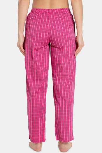 Cotton pyjamas for online ladies jockey